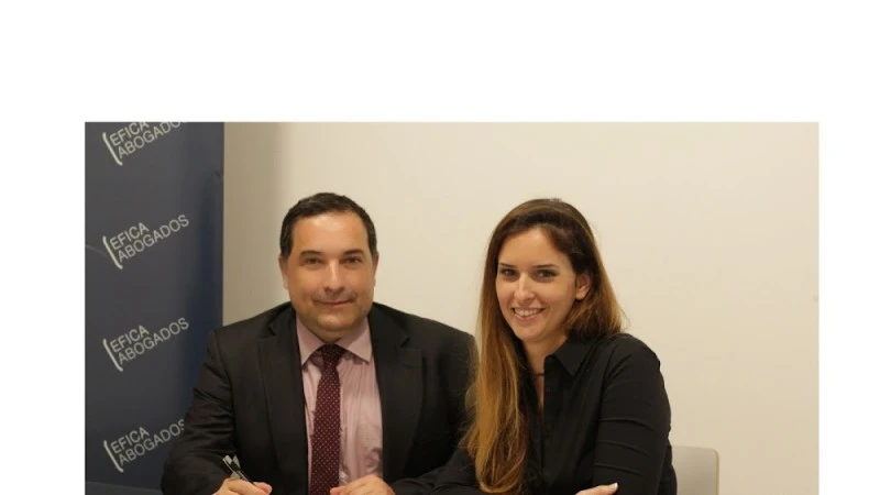 Efica Abogados