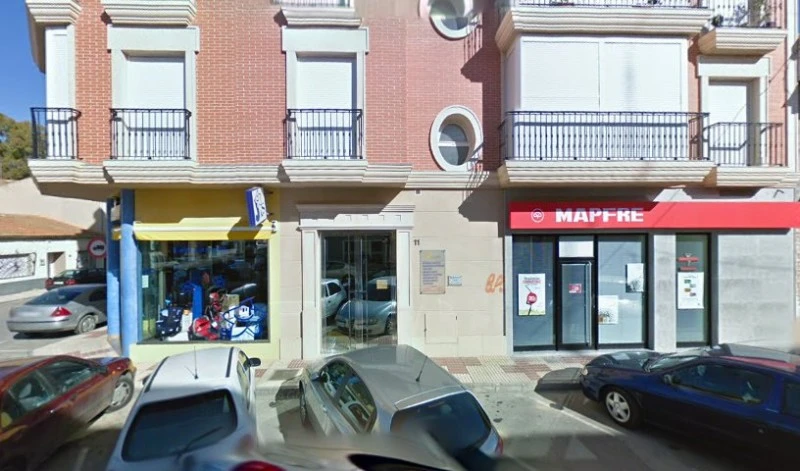 García Salinas Abogados