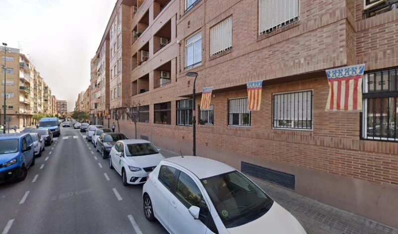 Garrido Abogados y Gestores
