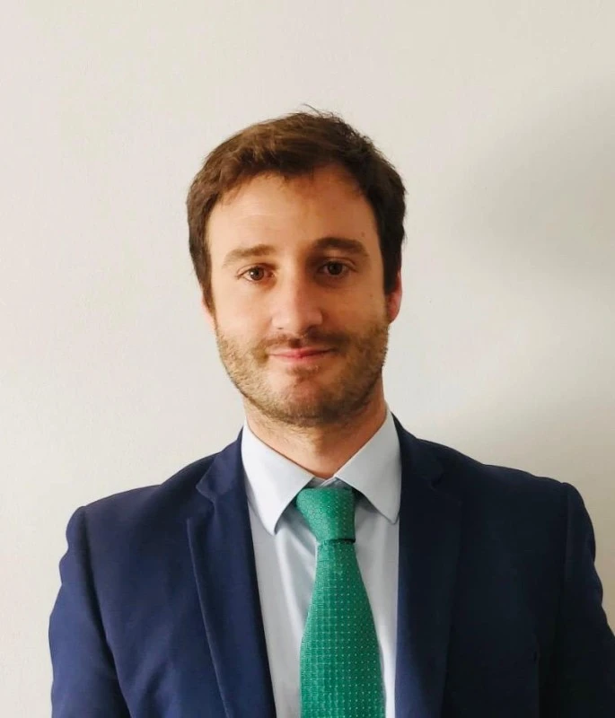 José Domingo Abogados