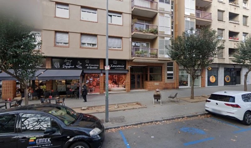 Mariona Torra Cot