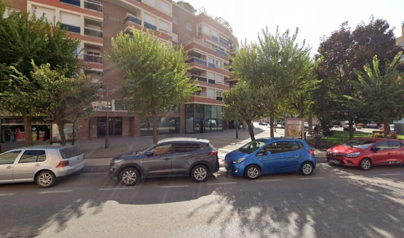 Mateo Asesores y Abogados, S.A.