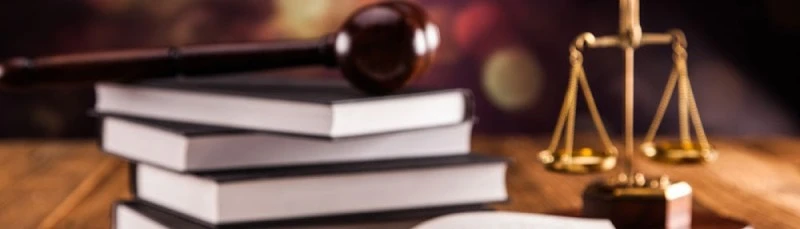 Montalbán Molina Abogados Granada