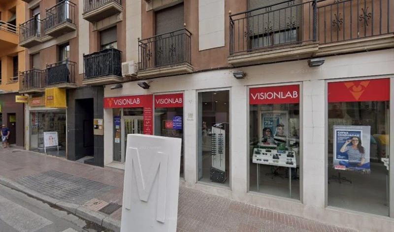 ORÚS ABOGADOS