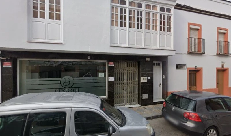 PINROM Abogados  Asociados
