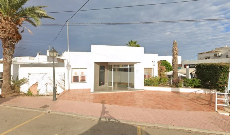 Roig y Rubio Abogados S.L