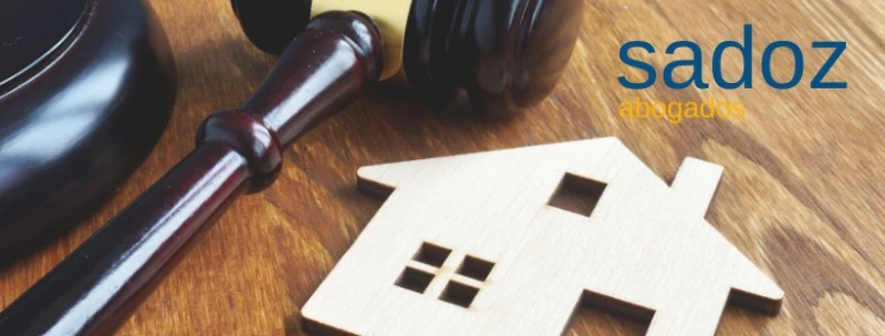 sadoz abogados