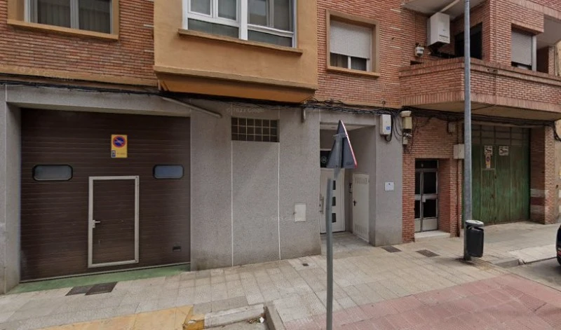 Solano Abogados Mediadores