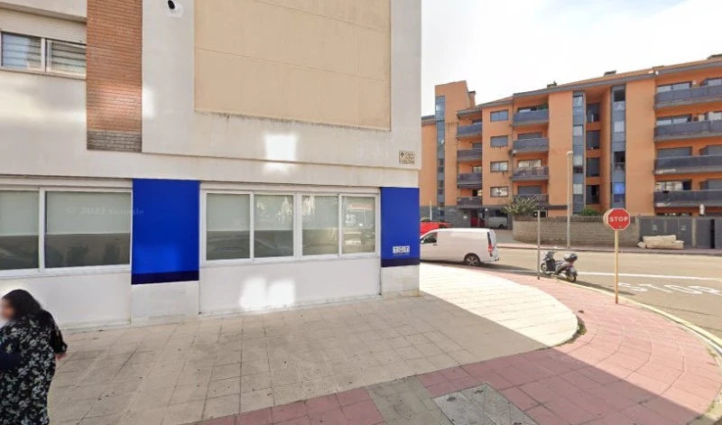 TGM Advocats economistes