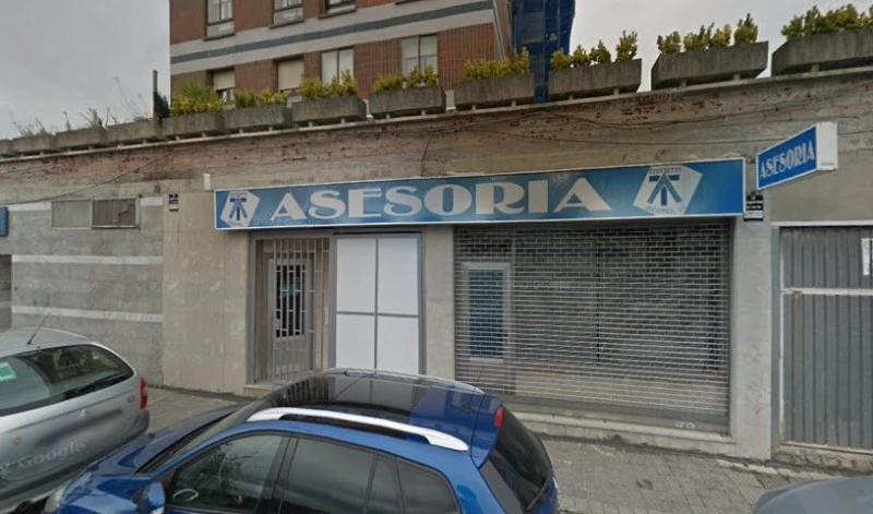 Txorierri Asesores