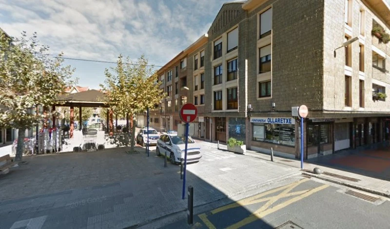 UK. Abogados