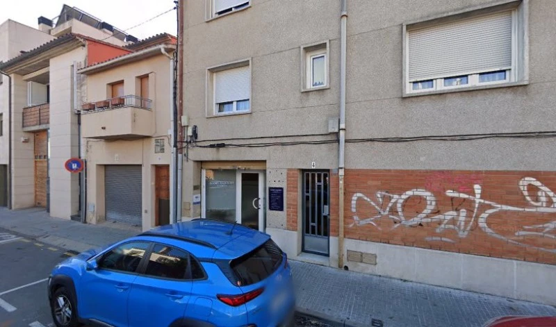 Vaqueiro Subirats, M.I.