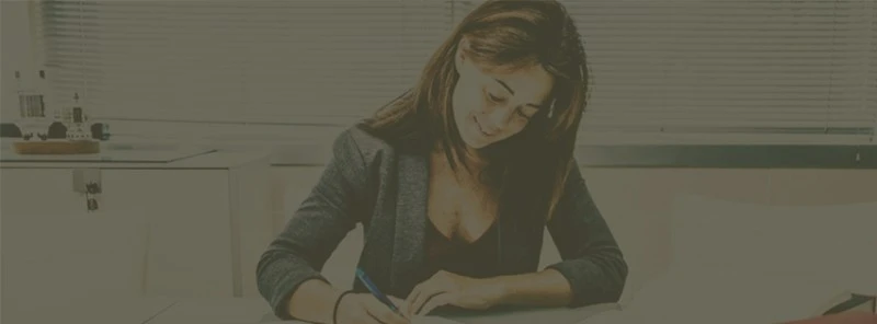 ZVN Abogados