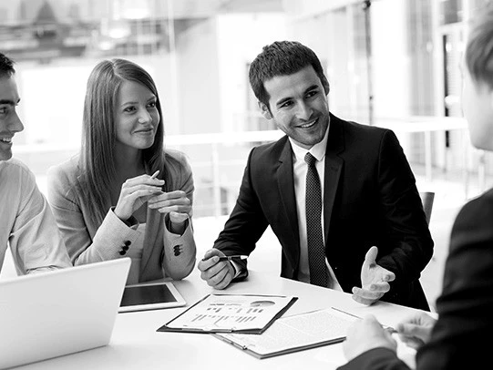 Absis Legal - Abogados Barcelona