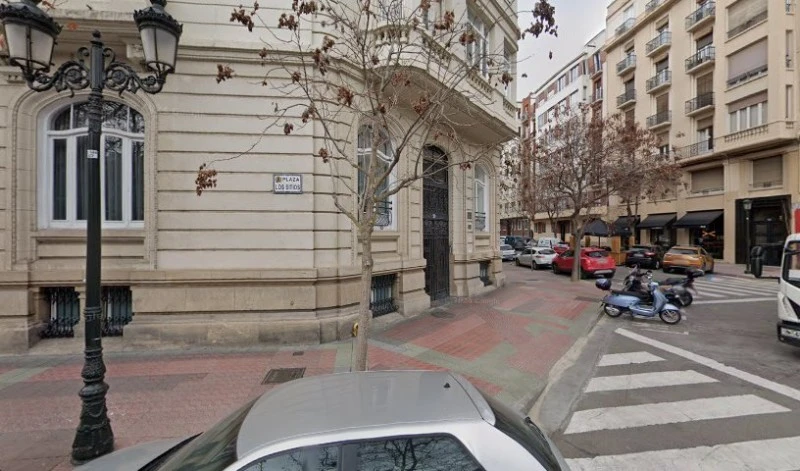 Alcázar Cuartero Abogados