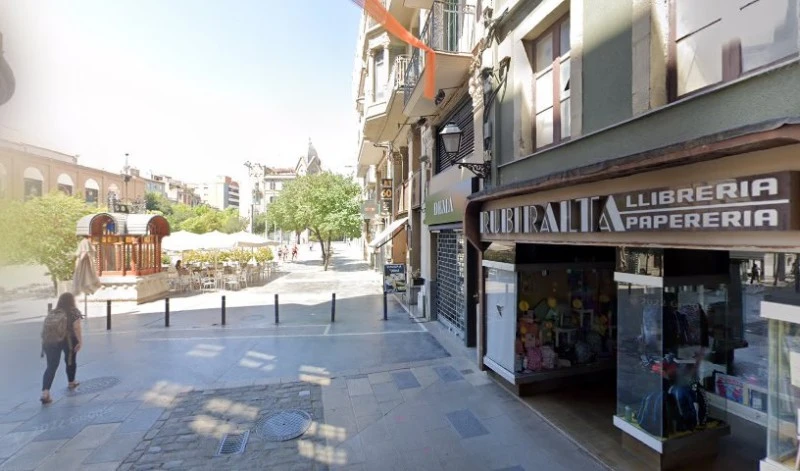 Alguacil Advocats