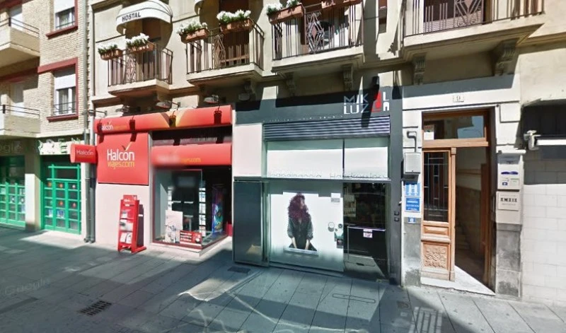 Amaia Abogados