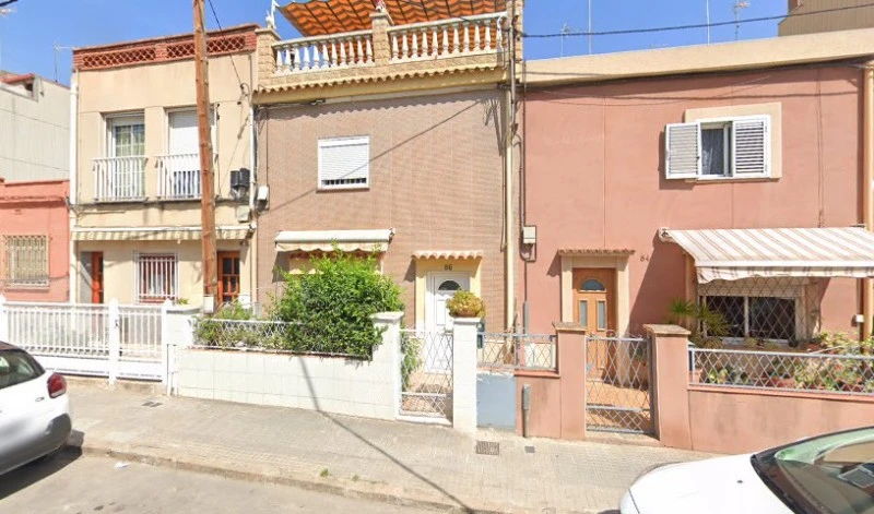 Asensio Abogados