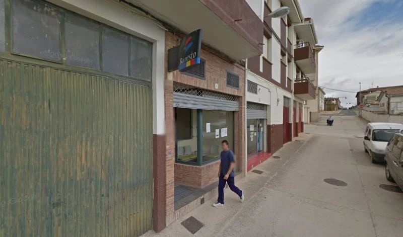 Asesoría Ibáñez Y Vidaurre