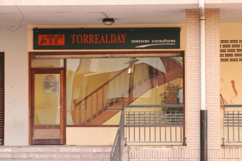 Asesoría Torrealday Bermeo