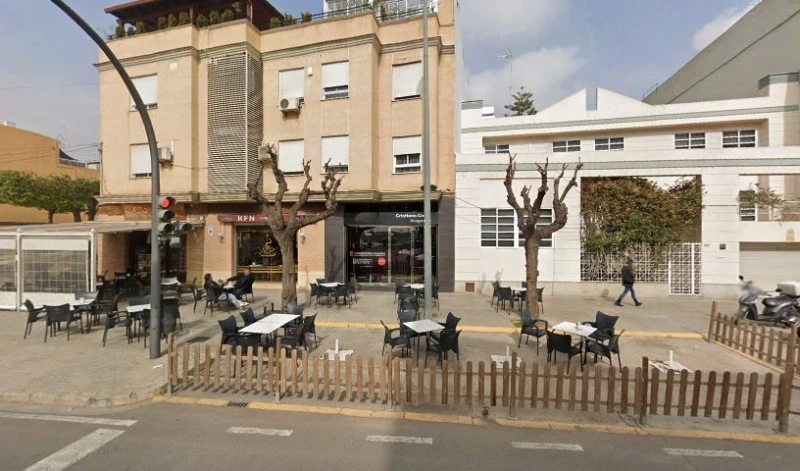 BNT Abogados