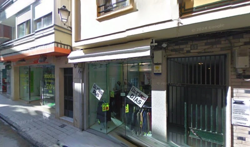 C.B.L. Beato Abogados