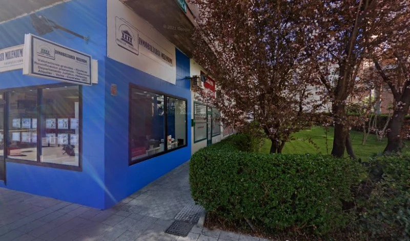 Canencia  Blanco Abogados
