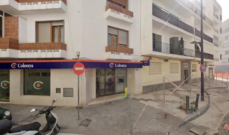 Cardona Serapio Abogados
