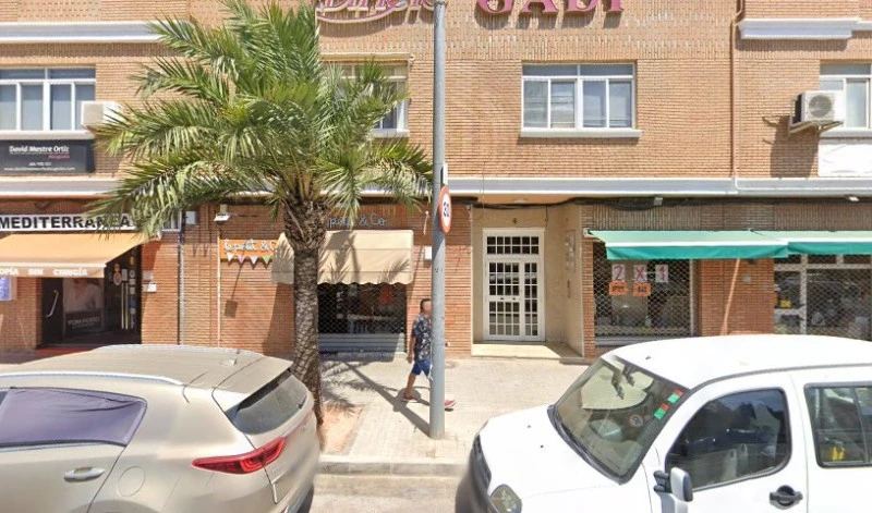 Consultoría, Asesoría, Abogados - BERNABEU y CERVERA ABOGADOS Y ASESORES