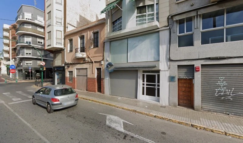 Cortijo Martinez Abogados Administradores