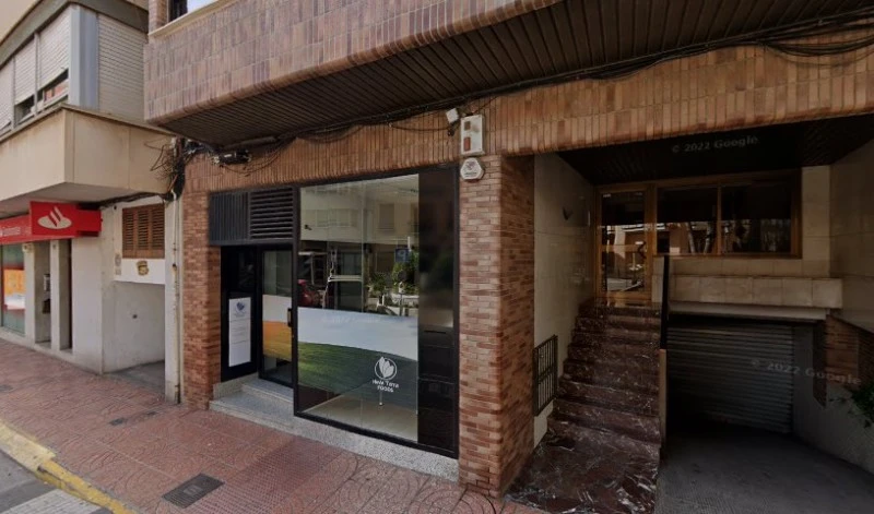 Dealcom Abogados