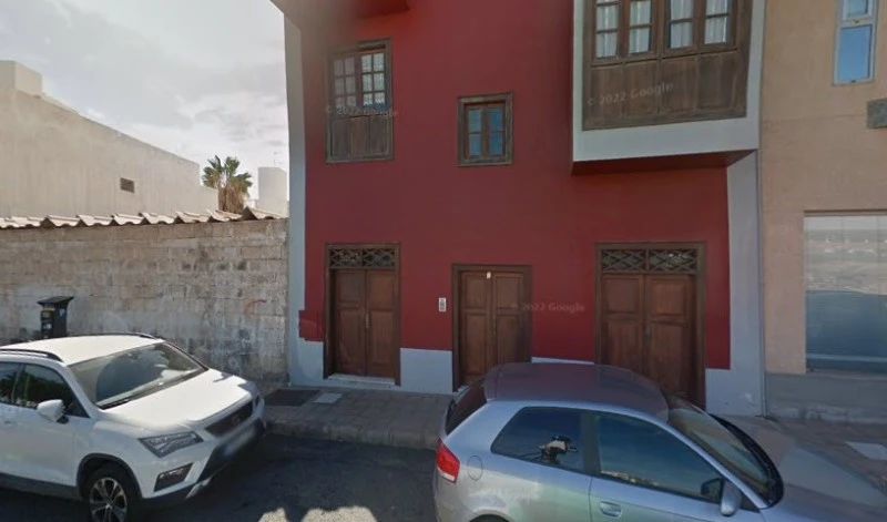 English-speaking lawyers in Fuerteventura - myAdvocate Fuerteventura