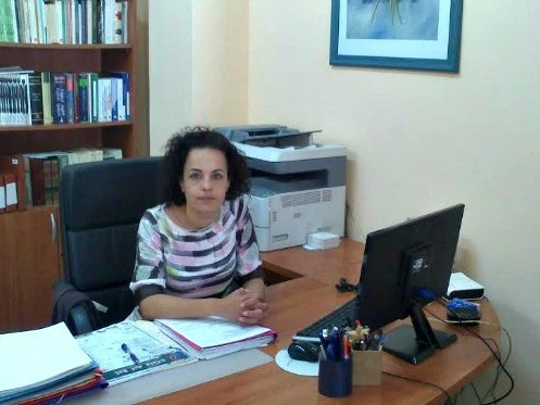 English-speaking Lawyers in Nerja: Advocate Abroad