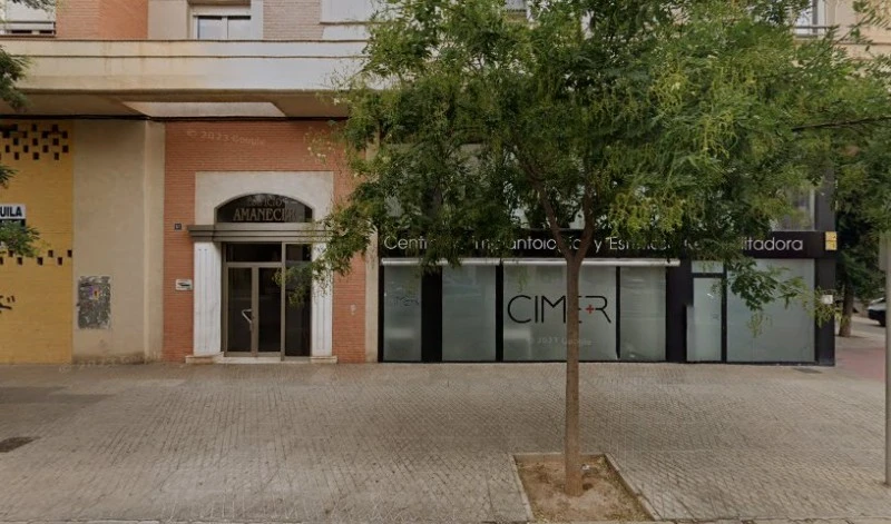 Estudio Legal