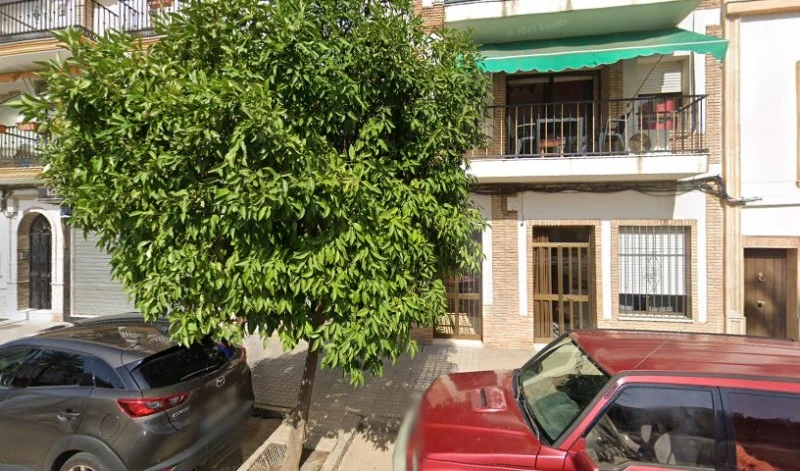 EUGENIO CARMONA ACEVEDO ASESORÍA Y CONSULTORÍA