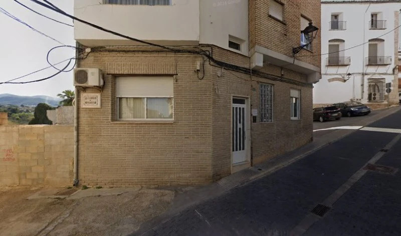 Josep Miquel Tormo Palací