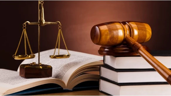 Lasazaldua Abogados