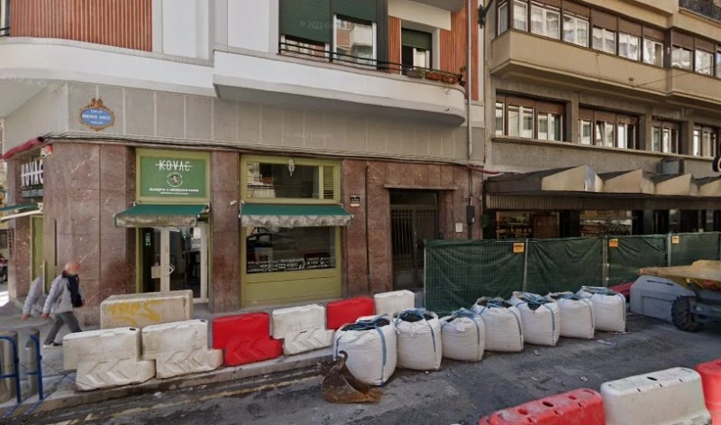 López, Luja y Urbizu Abogados