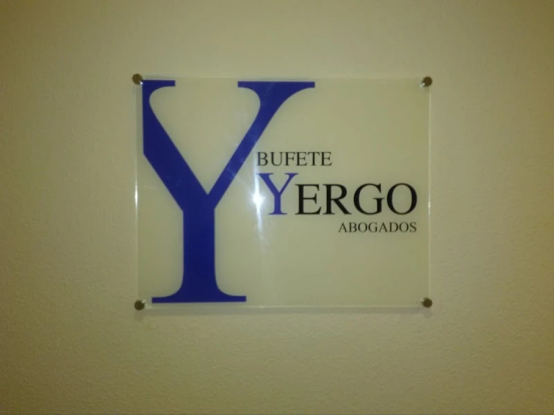 Manuel Yergo Espinosa