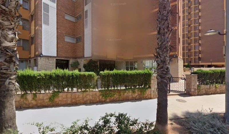 Marca Claramonte Abogados