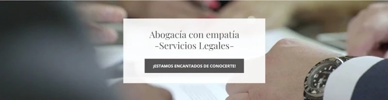 Mendiolaw Bufete Abogados