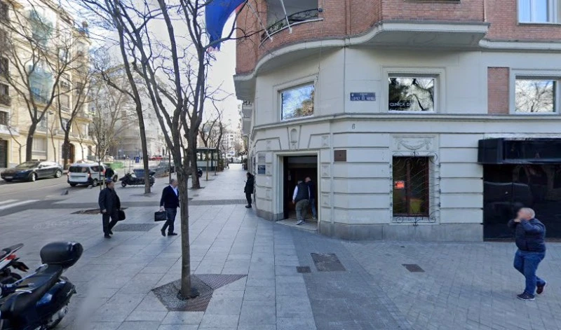 MG Abogados