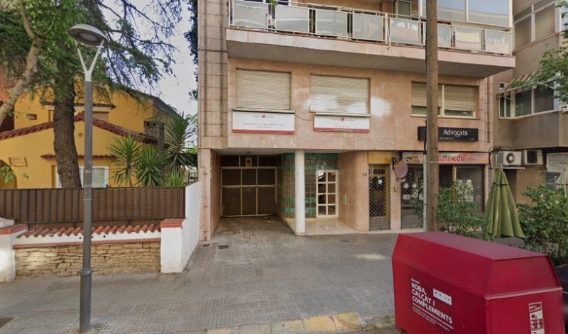 ML ADVOCATS - Pere M. Martínez Bayó - Advocat -