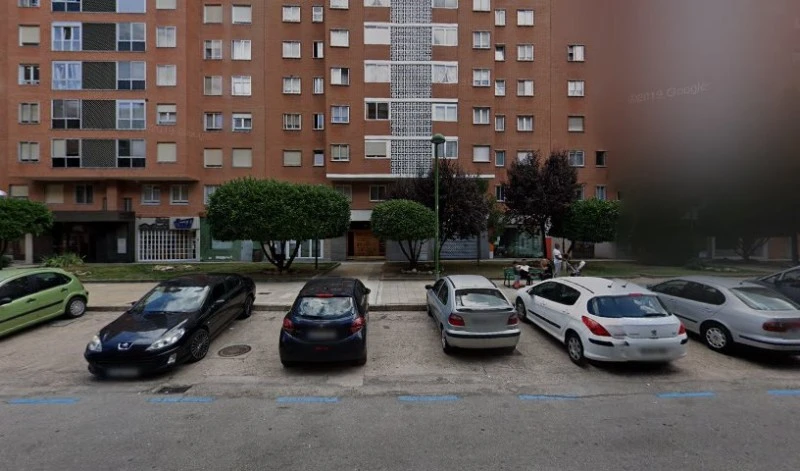 Mozas Abogados