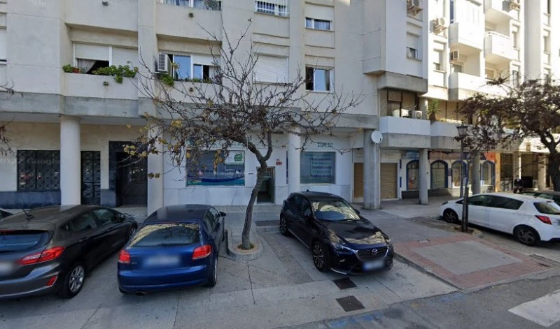 Navarrete Asesores