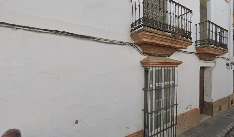 Novabogados