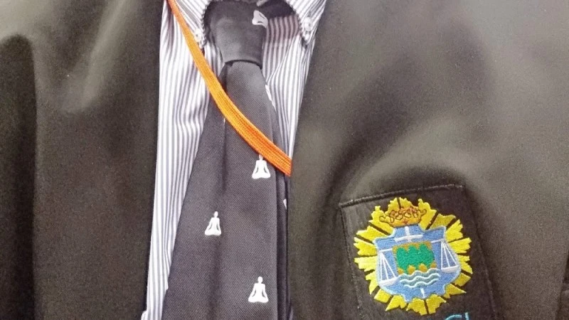pradayrey abogados