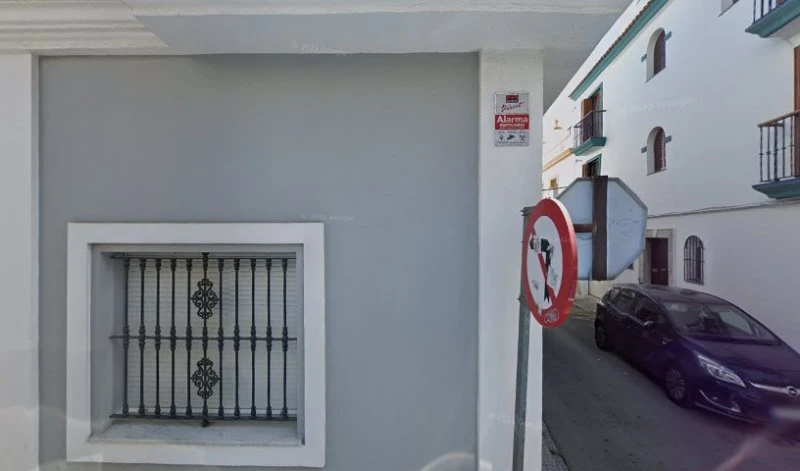 Raposo  Mosteiro, Asesores jurídicos