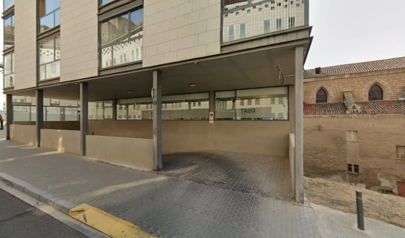 Rico Abogados - Lleida-Barcelona