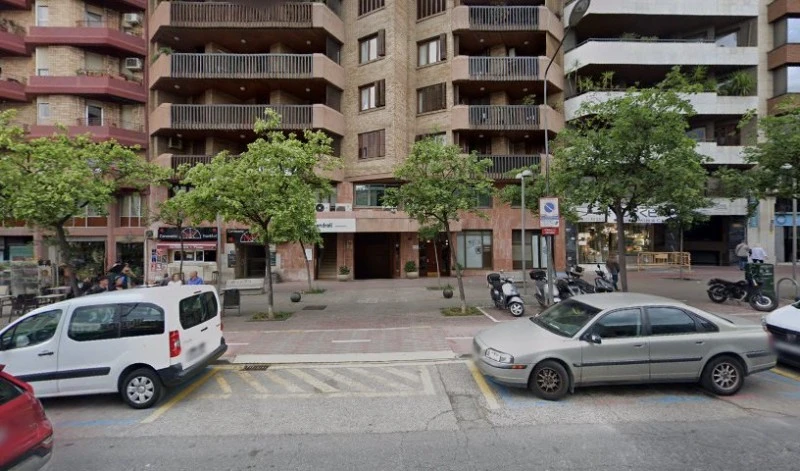 Vendrell  Associats Assessors Legals i Tributaris S.L.P.